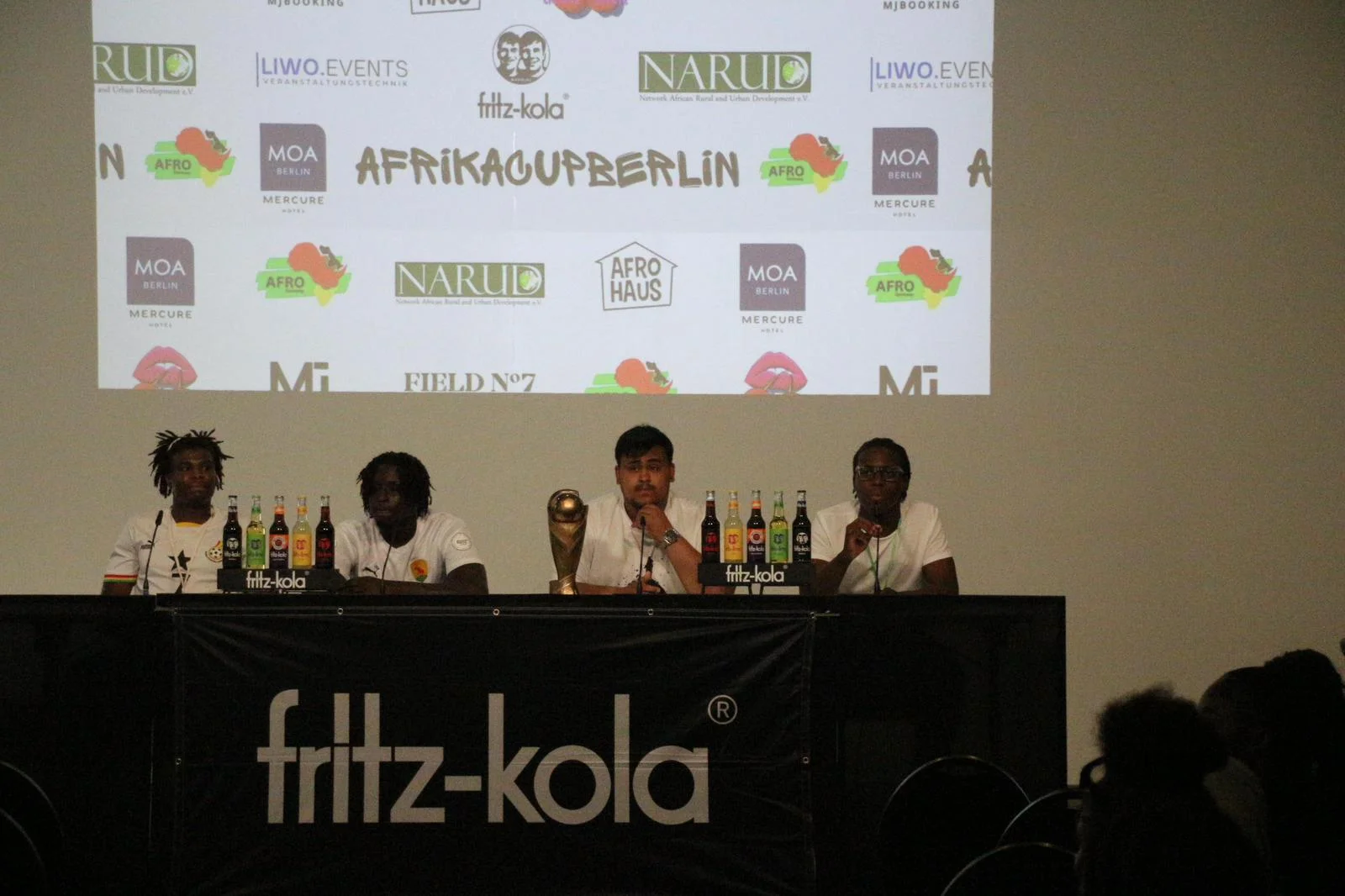 AfroGermany Galerie Bild 10