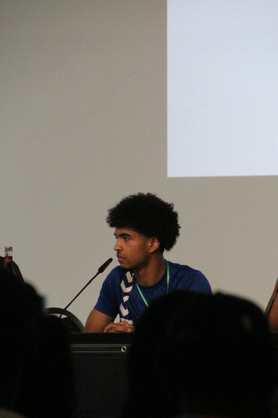 AfroGermany Galerie Bild 12