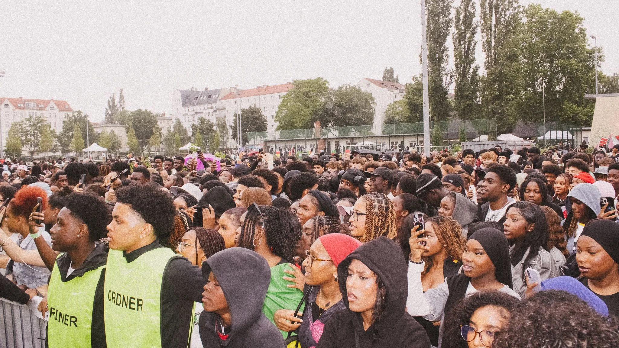 AfroGermany Galerie Bild 14