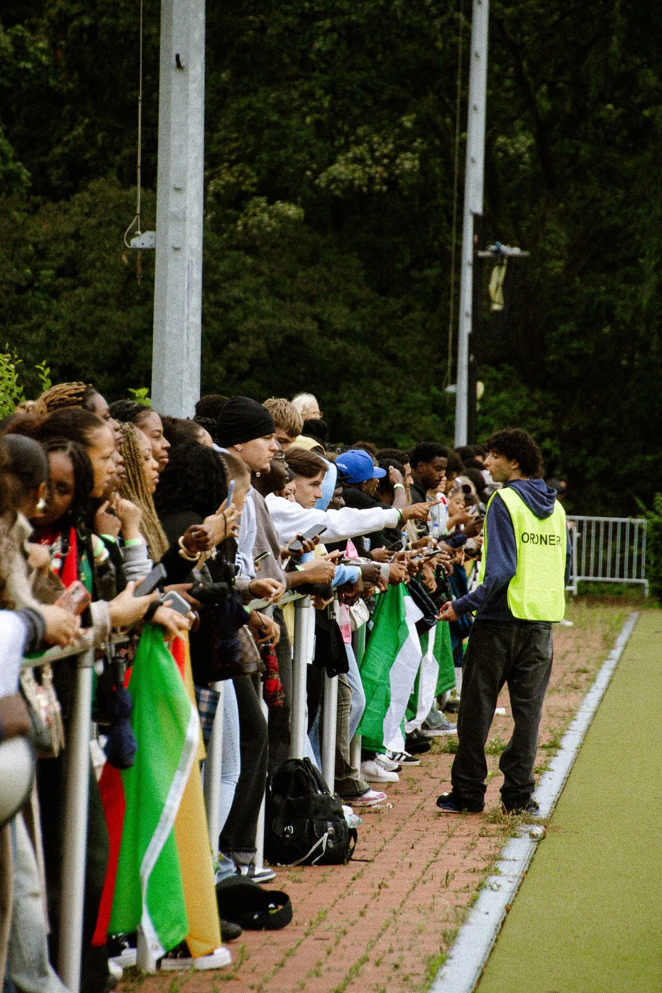 AfroGermany Galerie Bild 15