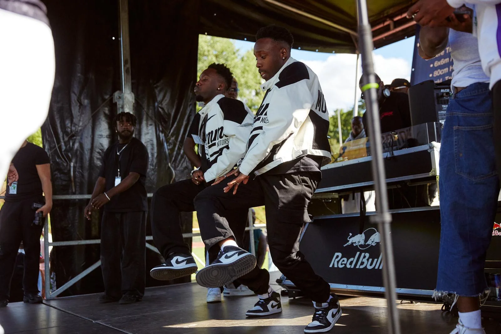 AfroGermany Galerie Bild 18