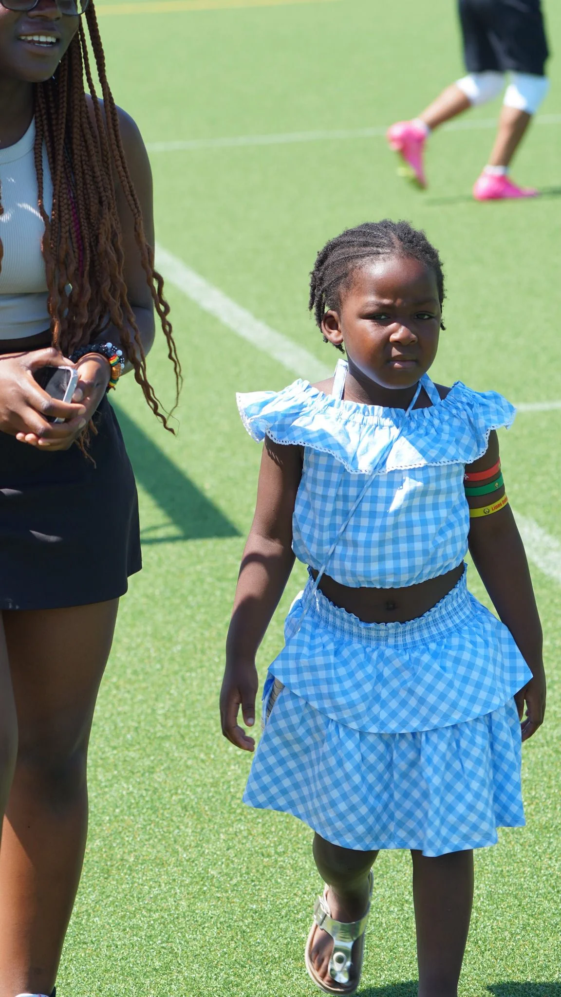 AfroGermany Galerie Bild 21