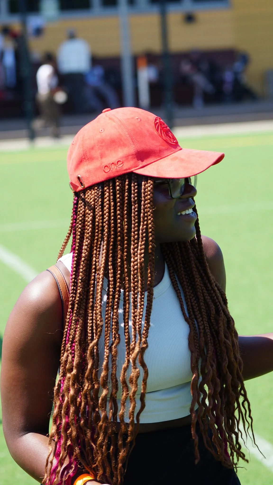 AfroGermany Galerie Bild 25