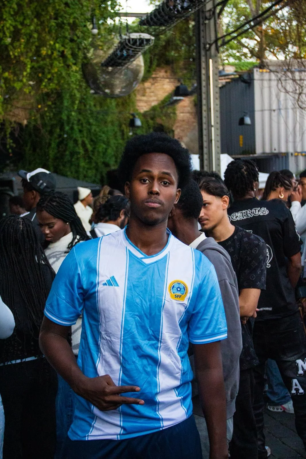 AfroGermany Galerie Bild 7