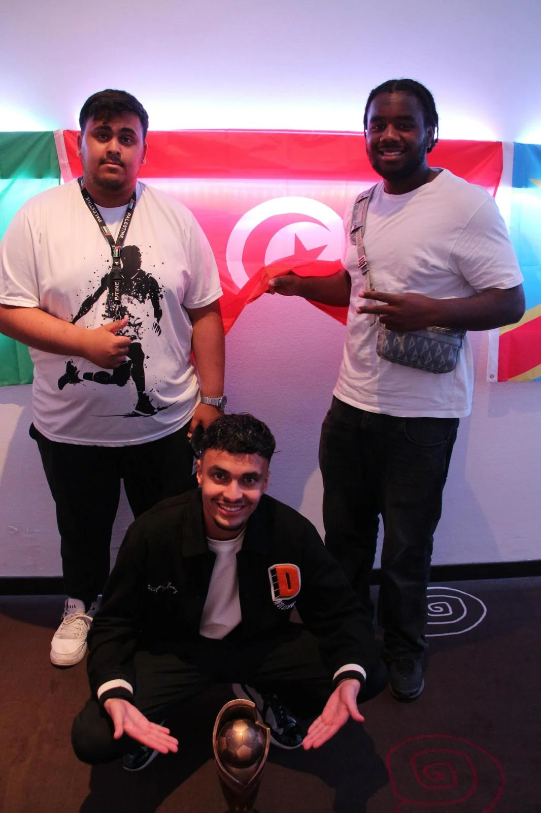 AfroGermany Galerie Bild 8